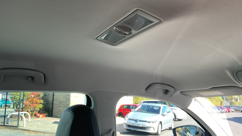 Skoda Karoq 1.5 TSI SE L 5dr Petrol Estate